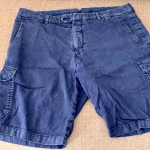 Peter Millar Shorts size 33